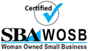 woman owned business small business administration united states